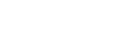 Keller Supply Company